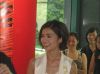 CHARLENE CHOI 20070624
