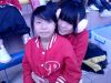 �հն�d��
