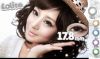 LOLITA�p�ۤT�m
