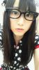 Rena;;]