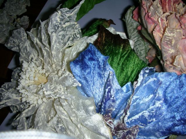 ˵