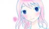 �e[�Ҧb���x]