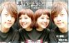 ��girl