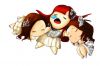 kalafina!!!!!