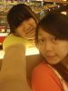 2011.8.8 Buffet:)