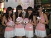 21/08/2010 model