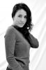 Portrait Photography