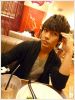 �ڪ�����~���Ⱥ�