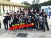 ��6�դ�CAMP:)