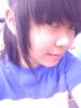 �U�B���`�����q�e�y���W���i爱���q