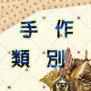 ��@���O