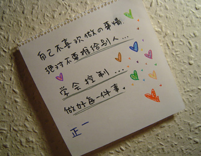 ˵