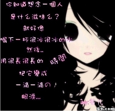 ˵