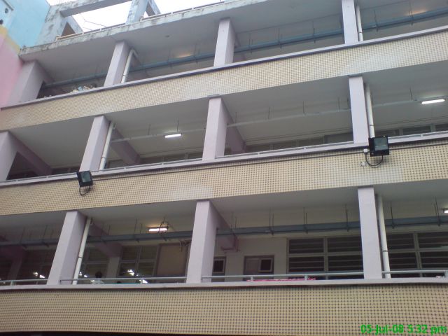 ˵