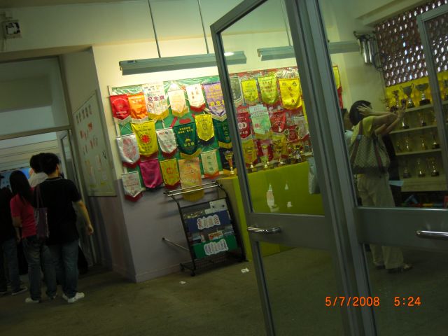 ˵