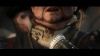 Assassin's Creed 2