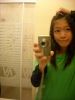 N3W 2010�̪�<3`