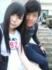 my life;)