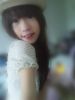 mikismall