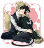 �P�H�ʺ�