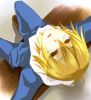 Kida Masaomi