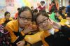 FoReVeR  '��miko'��mifFY'�� =]