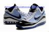 ��i���x�y�cLebron James Shoes�X39-46