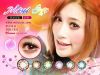 ✓�p�ۤ��D18MM