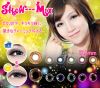 ✓����g�|17.8MM