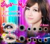 ✓�T��ަ�17.8MM