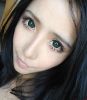 ���b�t�C17.5MM