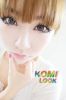 ���Ъ��y18MM