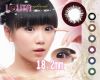 ✓�]�@�t�C18.2MM