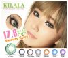 �z�̪�17.8MM