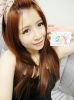 ✓AMY��}�@�B���t�C17.8MM