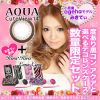 AQUA ���V���J�O14.5MM