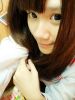 MISSEYE�Ȫe�� (�t��)