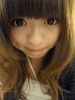 candy magic �¦�  (�ϫ�)