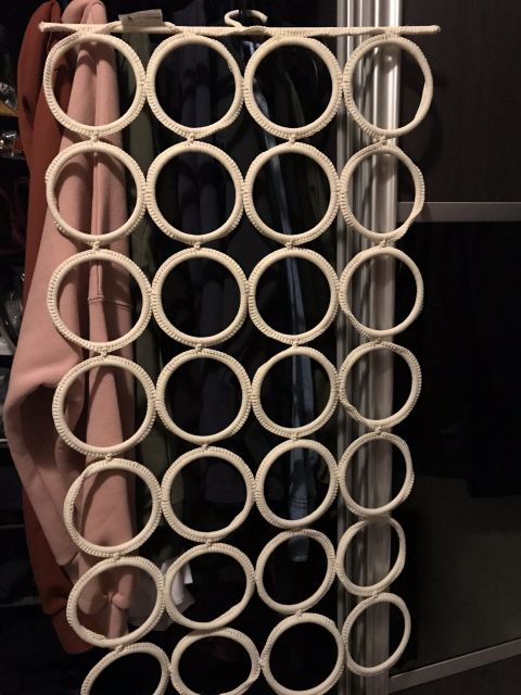 ˵