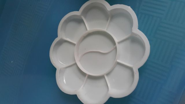 ˵