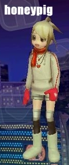 ˵