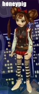 ˵