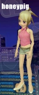 ˵