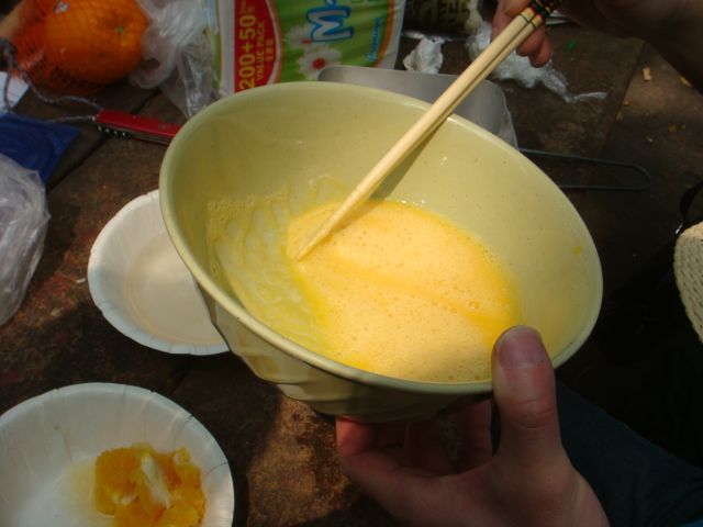 ˵