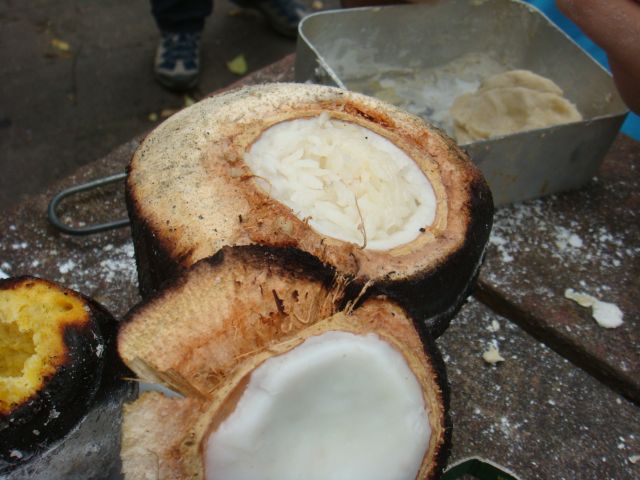 ˵