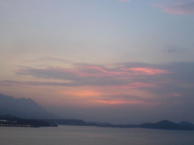 ˵