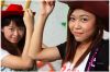 CCD Studio