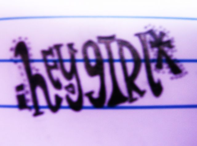 ˵