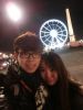 rAiNIe >.<"