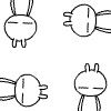˵